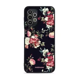 Hülle Glossy Case für Samsung Galaxy A13 4G - Farbe G040G