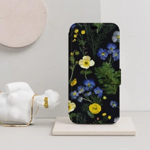 Hülle für Samsung Galaxy A26 5G - Farbe VP47S