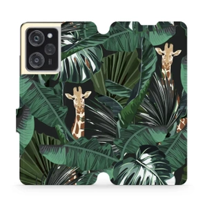 Hülle für Xiaomi POCO X5 Pro 5G - Farbe VP06P