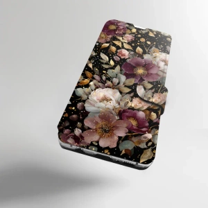 Hülle für Apple iPhone 17 Air - Farbe V169S