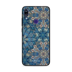 Hülle Glossy Case für Xiaomi Redmi 7 - Farbe G038G