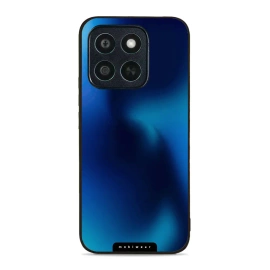 Hülle Glossy Case für Huawei Honor X8c - Farbe G068G