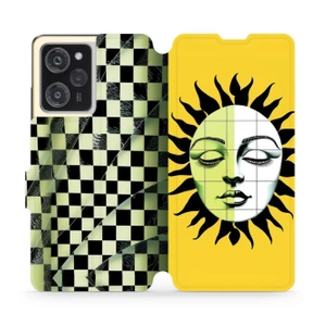 Hülle für Xiaomi POCO X5 Pro 5G - Farbe VP56S