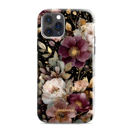 Hülle Elite Pro für Apple iPhone 11 Pro Max - Farbe E169E