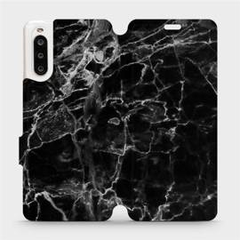 Hülle für Sony Xperia 10 II - Farbe V056P