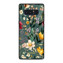 Hülle Glossy Case für Samsung Galaxy Note 8 - Farbe GP71G