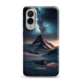 Hülle Elite Pro für Samsung Galaxy S25 Edge - Farbe E006E