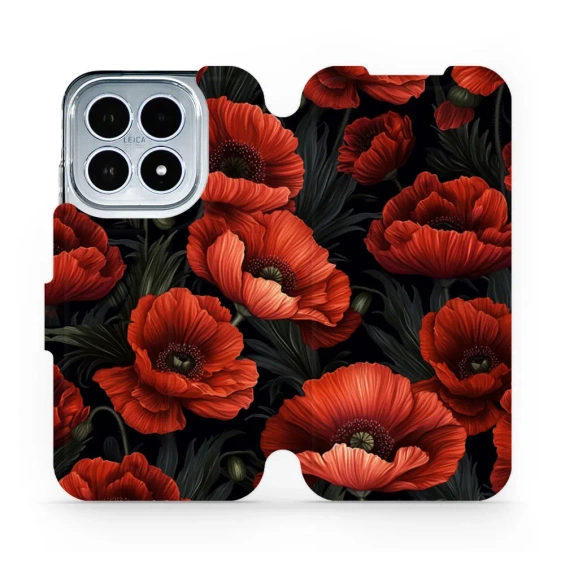 Hülle für Xiaomi 17 - Farbe VP45S