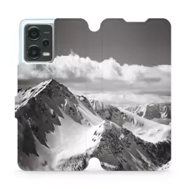 Hülle für Xiaomi POCO X5 5G - Farbe M152P