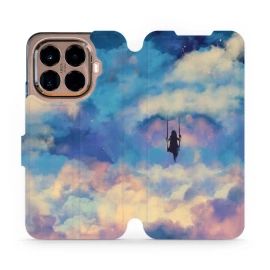 Hülle für Xiaomi 15T Pro - Farbe MR09S