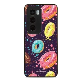 Hülle Glossy Case für OPPO Reno 12 5G - Farbe G046G