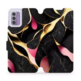 Hülle für Nokia G42 - Farbe VP35S
