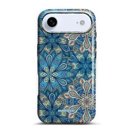 Hülle Elite Pro für Apple iPhone 17 Air - Farbe E108E