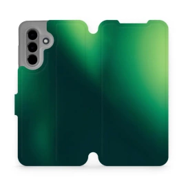 Hülle für Samsung Galaxy A36 5G - Farbe VP61S