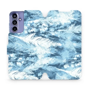 Hülle für Samsung Galaxy A15 4G - Farbe M058S