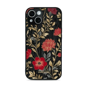Hülle Glossy Case für Apple iPhone 14 - Farbe G172G