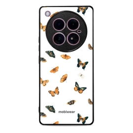 Hülle Glossy Case für Infinix ZERO 40 5G - Farbe GP76G