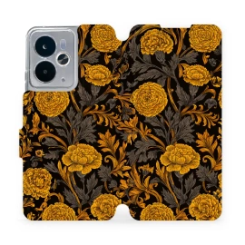 Hülle für Realme 14T 5G - Farbe V173S