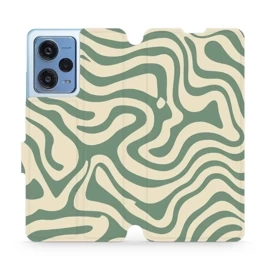 Hülle für Xiaomi Redmi Note 12 Pro 5G - Farbe VA57S