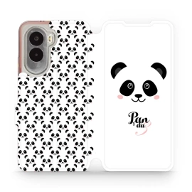 Hülle für Xiaomi POCO M7 - Farbe M030P