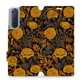 Hülle für Sony Xperia 5 II - Farbe V173S