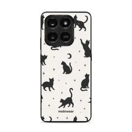 Hülle Glossy Case für Huawei Honor X7d - Farbe G162G