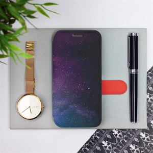Hülle für Nokia 8 Sirocco - Farbe V147P
