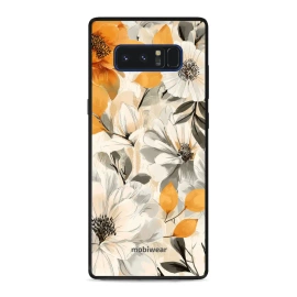 Hülle Glossy Case für Samsung Galaxy Note 8 - Farbe GP75G