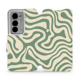 Hülle für Xiaomi Redmi 15 - Farbe VA57S