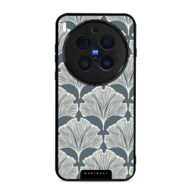 Hülle Glossy Case für Vivo X300 Pro - Farbe GA43G