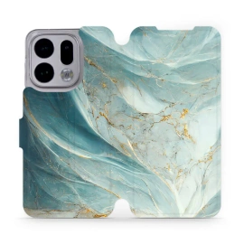 Hülle für OPPO Find X9 - Farbe VP34S