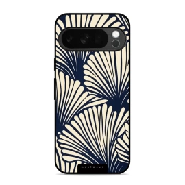Hülle Glossy Case für Google Pixel 10 Pro - Farbe GA41G