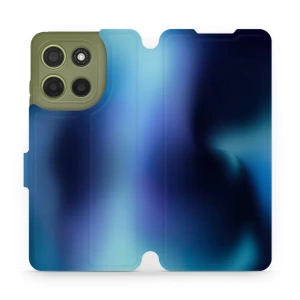 Hülle für Motorola Moto G15 - Farbe VP68S