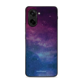 Hülle Glossy Case für OnePlus Nord CE5 - Farbe G049G