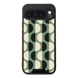 Hülle Glossy Case für Google Pixel 9 Pro XL - Farbe GA56G