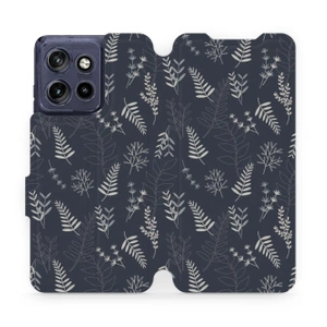 Hülle für Motorola Edge 50 Neo - Farbe VP15S