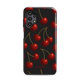 Hülle Elite Pro für Samsung Galaxy A32 5G - Farbe EP83E