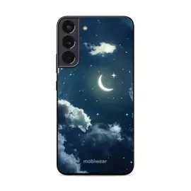 Hülle Glossy Case für Samsung Galaxy S22 Plus - Farbe G048G