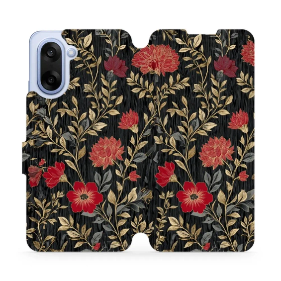 Hülle für OnePlus Nord 5 - Farbe V172S
