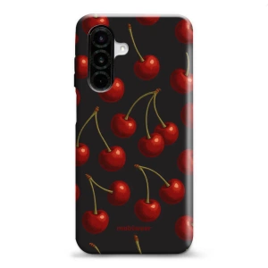 Hülle Elite Pro für Samsung Galaxy A26 5G - Farbe EP83E