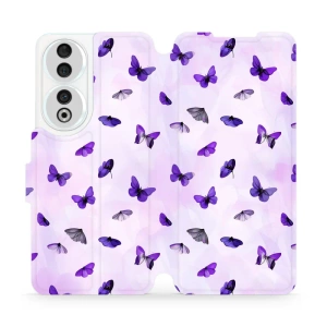 Hülle für Huawei Honor 90 - Farbe VP76S