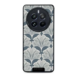 Hülle Glossy Case für Realme 12 Pro Plus 5G - Farbe GA43G