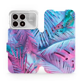 Hülle für Xiaomi Poco F8 Pro - Farbe MG10S