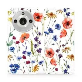 Hülle für Realme 11 Pro - Farbe MP04S