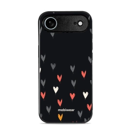 Hülle Glossy Case für Apple iPhone 17 Air - Farbe GP79G