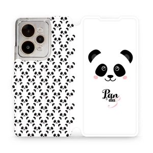 Hülle für Realme 15 Pro 5G - Farbe M030P