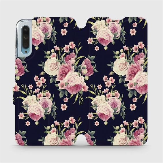 Hülle für Huawei P Smart Pro - Farbe V068P