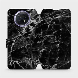 Hülle für Xiaomi Redmi Note 9T - Farbe V056P