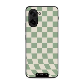 Hülle Glossy Case für OnePlus Nord CE5 - Farbe GA58G