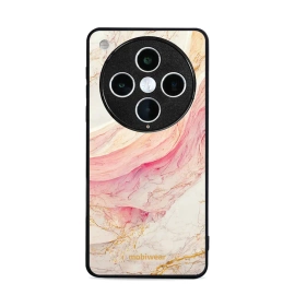 Hülle Glossy Case für OPPO Find X8 Pro - Farbe G027G